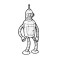 Bender