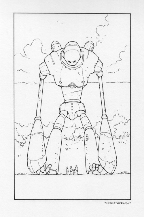 The result of Daniel's micro-story