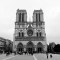 Notre Dame
