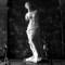 Venus de Milo