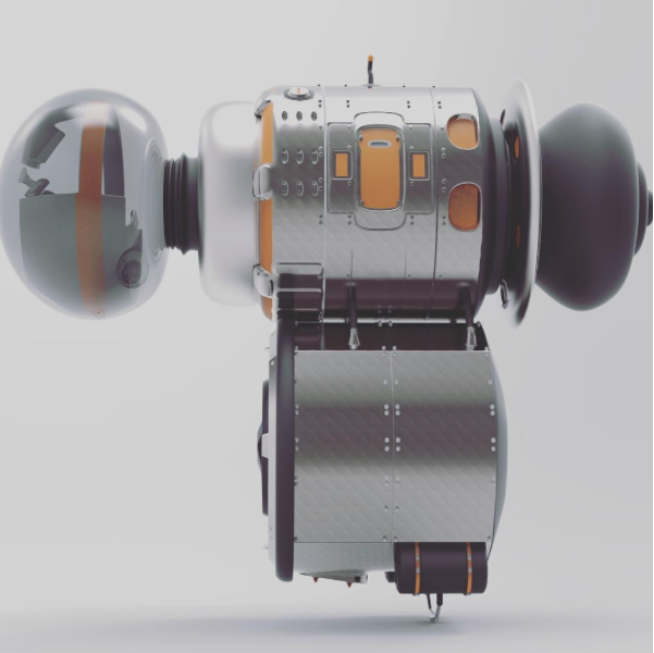 Screen Shot 2016-02-18 at 12.40.21