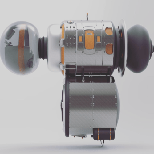 Screen Shot 2016-02-18 at 12.40.21