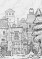 Big-City-1