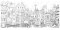 Big-City-Tryptich