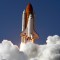 6938210-space-shuttle-photos