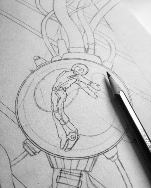 Sketch-book-ideas-13