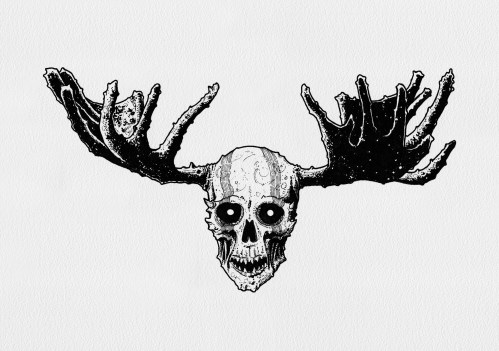 Wendigo-Final