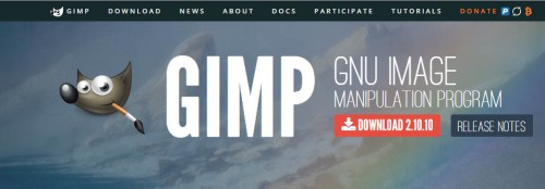 gimp.jpg