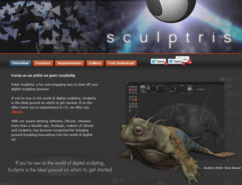 sculptris.jpg