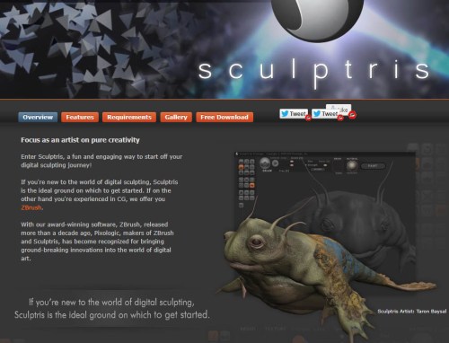 sculptris.jpg