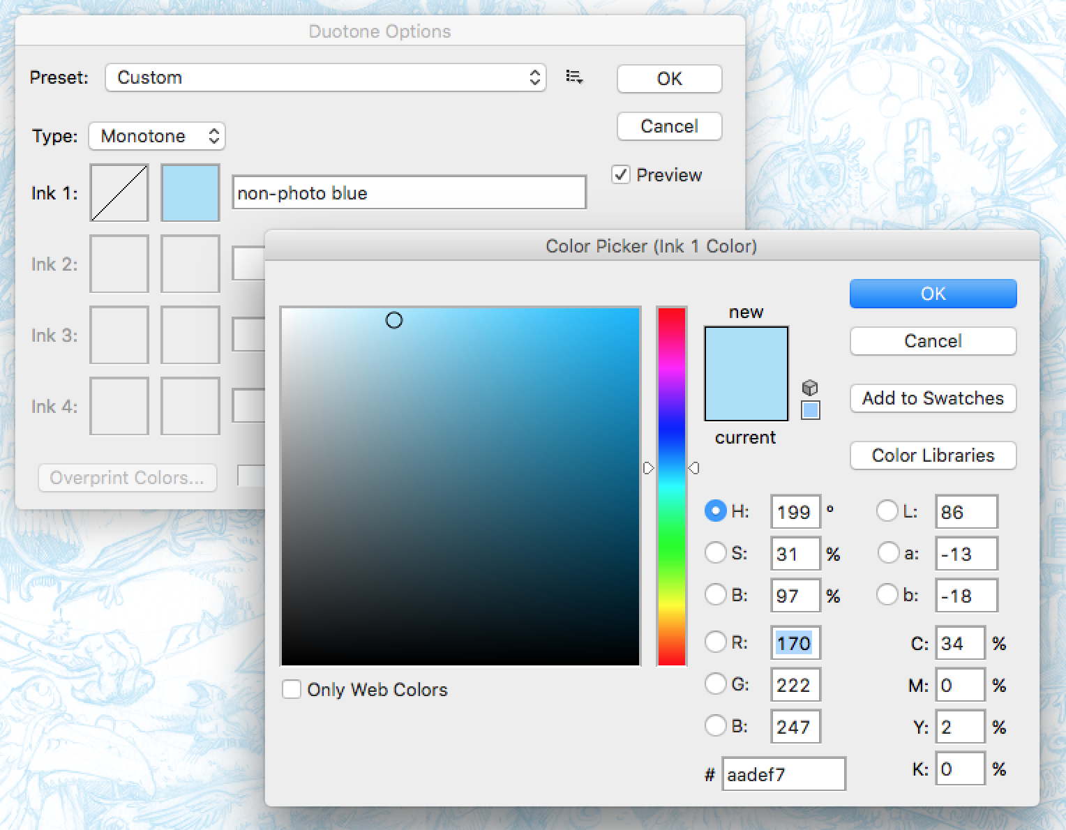 16_ChangingColorMode2