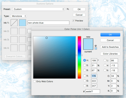 16_ChangingColorMode2