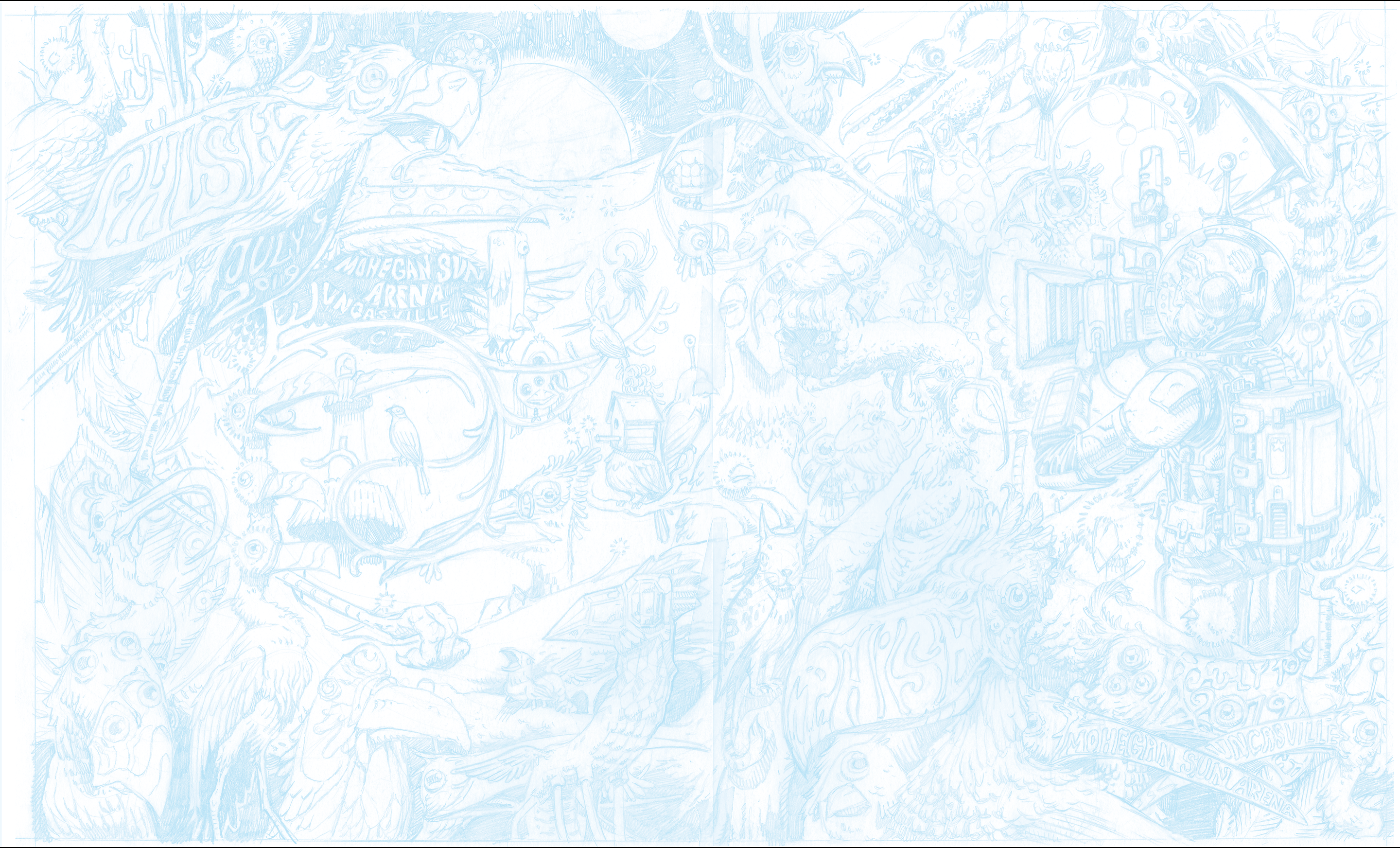 17_ChangingColorMode3