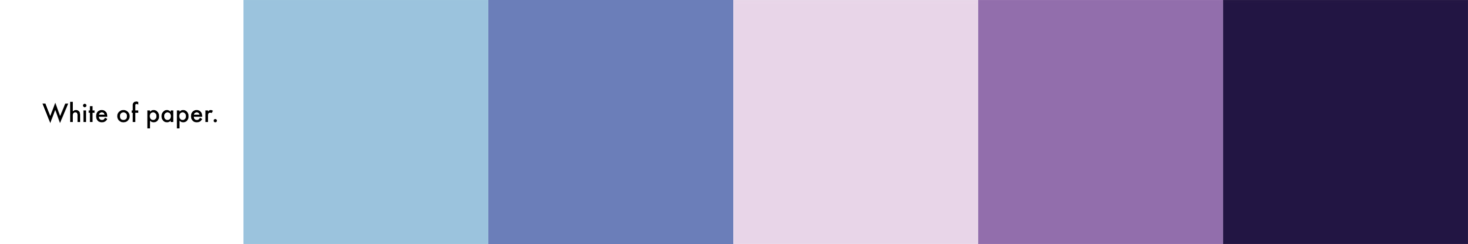 27_FinalColorPalette